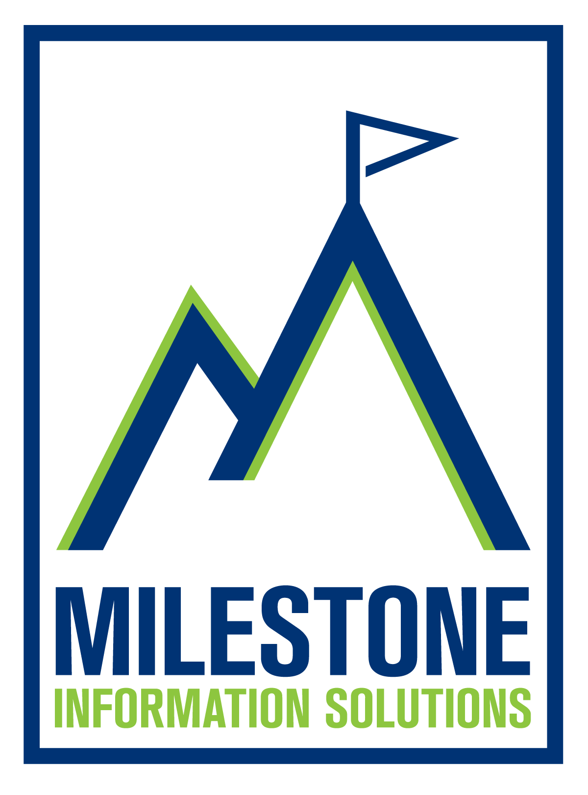 MISLogo_FullColor-2